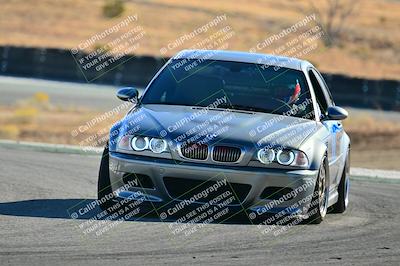 media/Nov-02-2025-Speed Ventures (Sun) [[61724e2e34]]/Yellow/Session 3/